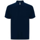 Polo Centauro Premium unisexe à manches courtes personnalisable - BCM Goodies