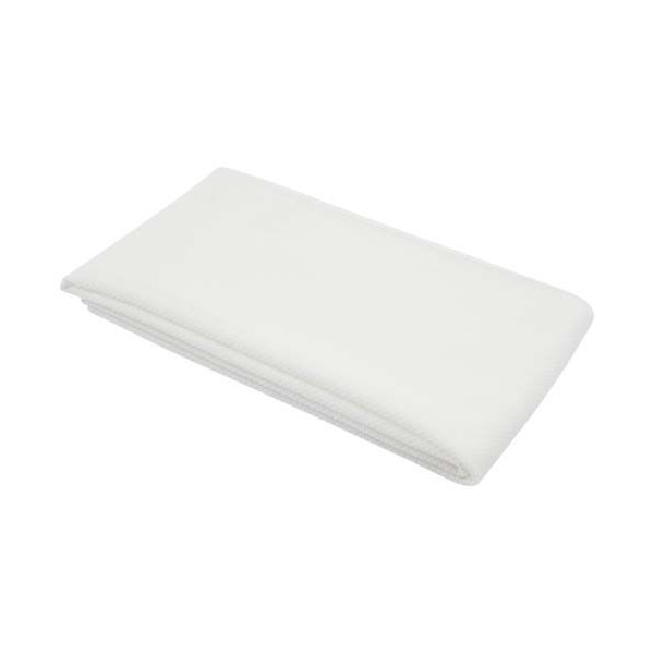 Serviette de sport Althea personnalisable - BCM Goodies