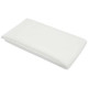 Serviette de sport Althea personnalisable - BCM Goodies