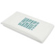 Serviette de sport Althea personnalisable - BCM Goodies