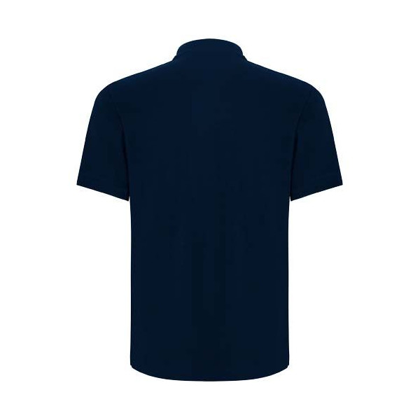 Polo Centauro Premium unisexe à manches courtes personnalisable - BCM Goodies
