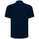 Polo Centauro Premium unisexe à manches courtes personnalisable - BCM Goodies