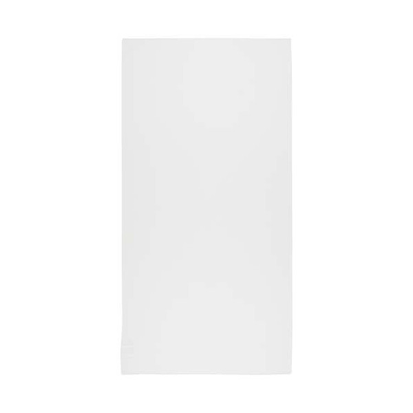 Serviette de sport Althea personnalisable - BCM Goodies