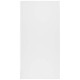 Serviette de sport Althea personnalisable - BCM Goodies