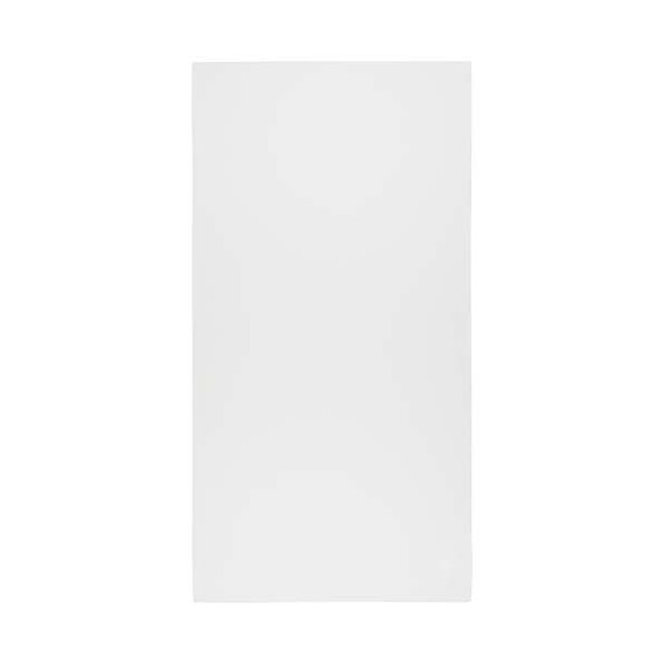Serviette de sport Althea personnalisable - BCM Goodies