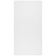 Serviette de sport Althea personnalisable - BCM Goodies