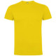 T-shirt Dogo Premium à manches courtes pour homme Personnalisable | BCM Goodies