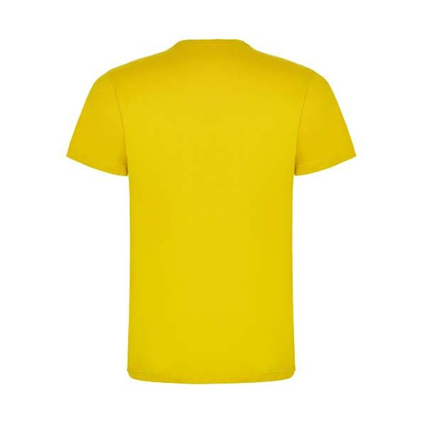 T-shirt Dogo Premium à manches courtes pour homme Personnalisable | BCM Goodies