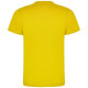 T-shirt Dogo Premium à manches courtes pour homme Personnalisable | BCM Goodies