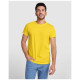 T-shirt Dogo Premium à manches courtes pour homme Personnalisable | BCM Goodies