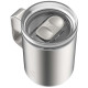 Mug de voyage Ocean Bottle isotherme 350ml - Accessoire publicitaire écologique - BCM Goodies