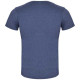 T-shirt Fox à manches courtes pour homme - BCM Goodies