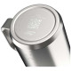 Mug de voyage Ocean Bottle isotherme 350ml - Accessoire publicitaire écologique - BCM Goodies
