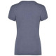 T-shirt Fox à manches courtes pour femme - BCM Goodies