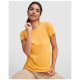 T-shirt Fox à manches courtes pour femme - BCM Goodies