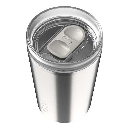 Gobelet isotherme Ocean Bottle 350 ml pour entreprise et événements - BCM Goodies