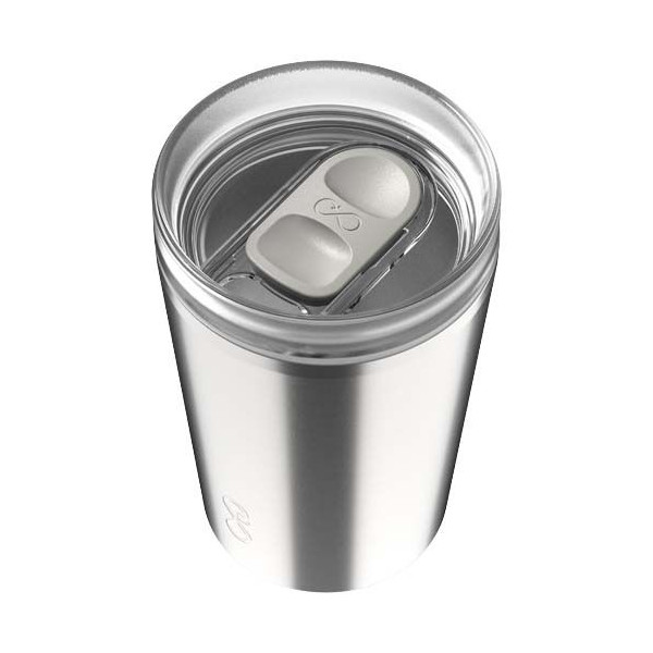 Gobelet isotherme Ocean Bottle 350 ml pour entreprise et événements - BCM Goodies