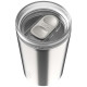 Gobelet isotherme Ocean Bottle 350 ml pour entreprise et événements - BCM Goodies