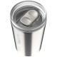 Gobelet isotherme Ocean Bottle 350 ml pour entreprise et événements - BCM Goodies