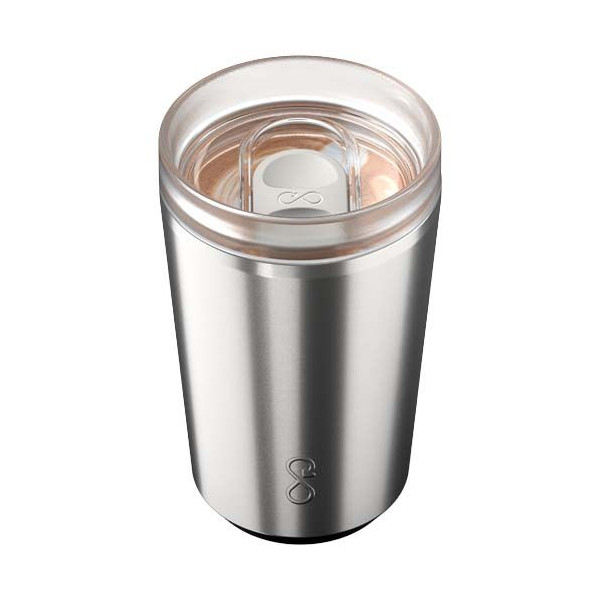 Gobelet isotherme Ocean Bottle 350 ml pour entreprise et événements - BCM Goodies