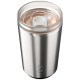 Gobelet isotherme Ocean Bottle 350 ml pour entreprise et événements - BCM Goodies