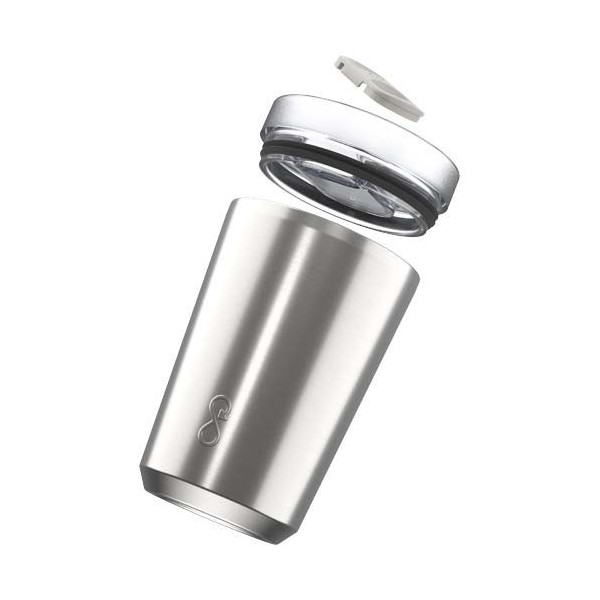 Gobelet isotherme Ocean Bottle 350 ml pour entreprise et événements - BCM Goodies