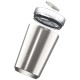 Gobelet isotherme Ocean Bottle 350 ml pour entreprise et événements - BCM Goodies