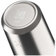 Gobelet isotherme Ocean Bottle 350 ml pour entreprise et événements - BCM Goodies