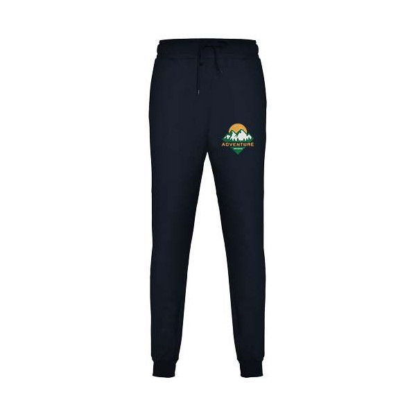 Pantalon Adelpho pour homme Personnalisable | BCM Goodies