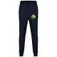 Pantalon Adelpho pour homme Personnalisable | BCM Goodies