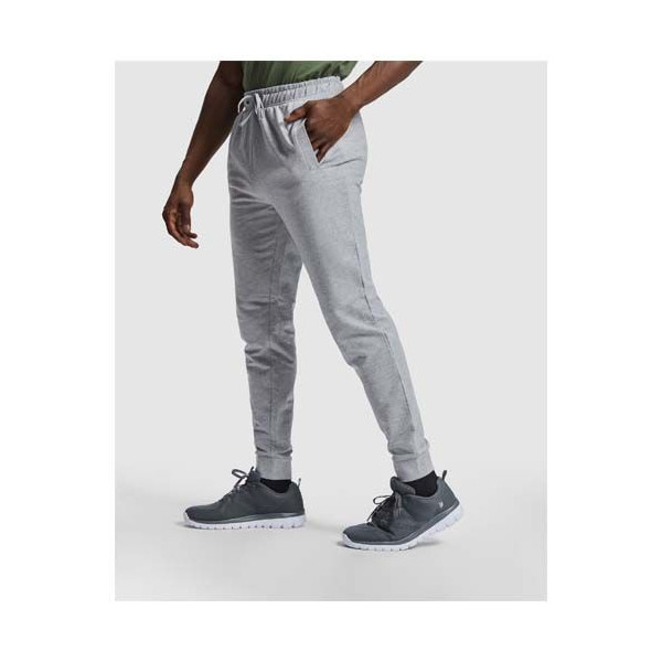Pantalon Adelpho pour homme Personnalisable | BCM Goodies