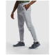 Pantalon Adelpho pour homme Personnalisable | BCM Goodies