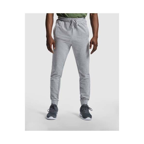 Pantalon Adelpho pour homme Personnalisable | BCM Goodies