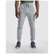 Pantalon Adelpho pour homme Personnalisable | BCM Goodies