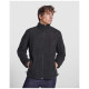 Veste en polaire zippée Luciane pour homme - Personnalisable pour entreprises