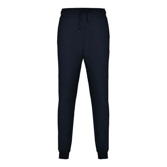 Pantalon Adelpho pour enfant - Pratique et confortable | BCM Goodies