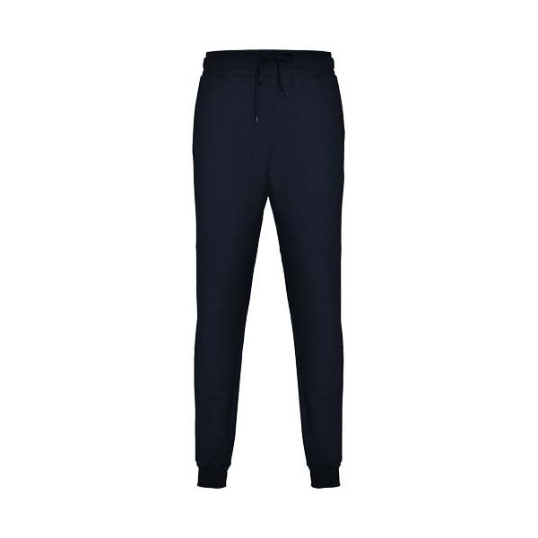 Pantalon Adelpho pour enfant - Pratique et confortable | BCM Goodies