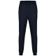Pantalon Adelpho pour enfant - Pratique et confortable | BCM Goodies