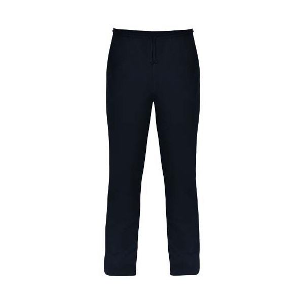 Pantalon unisexe New Astun - Pantalon polyvalent et confortable | BCM Goodies