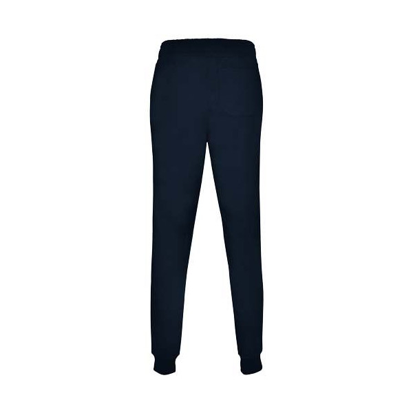 Pantalon Adelpho pour enfant - Pratique et confortable | BCM Goodies