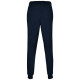 Pantalon Adelpho pour enfant - Pratique et confortable | BCM Goodies