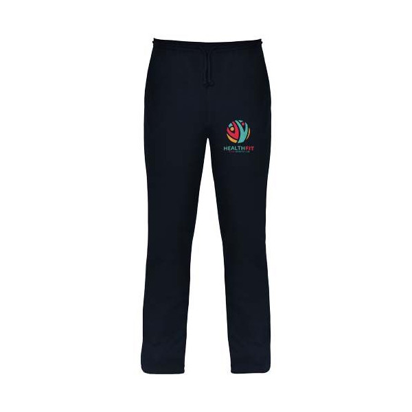 Pantalon unisexe New Astun - Pantalon polyvalent et confortable | BCM Goodies
