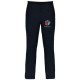 Pantalon unisexe New Astun - Pantalon polyvalent et confortable | BCM Goodies