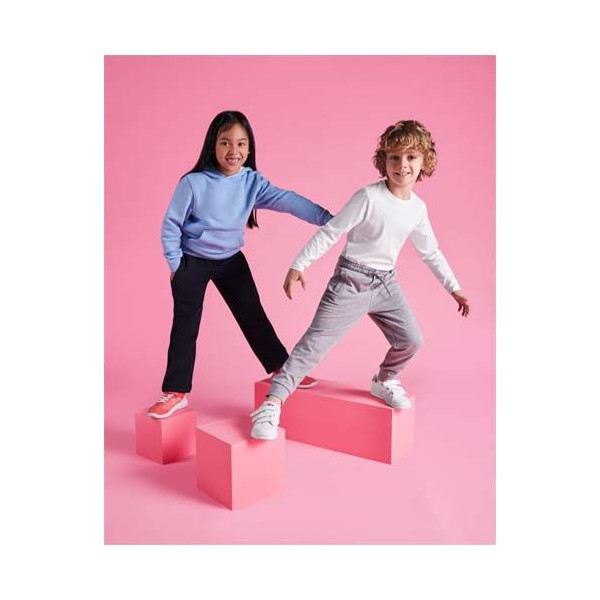 Pantalon Adelpho pour enfant - Pratique et confortable | BCM Goodies