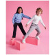 Pantalon Adelpho pour enfant - Pratique et confortable | BCM Goodies