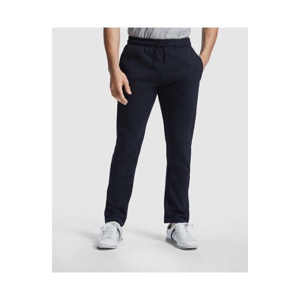 Pantalon unisexe New Astun - Pantalon polyvalent et confortable | BCM Goodies