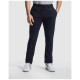 Pantalon unisexe New Astun - Pantalon polyvalent et confortable | BCM Goodies