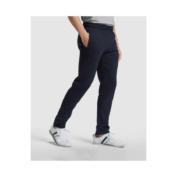 Pantalon unisexe New Astun - Pantalon polyvalent et confortable | BCM Goodies