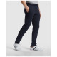 Pantalon unisexe New Astun - Pantalon polyvalent et confortable | BCM Goodies