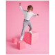 Pantalon Adelpho pour enfant - Pratique et confortable | BCM Goodies